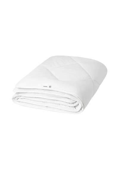 Ikea Guldbanan Tek Kişilik Yorgan 150x200 Isıyı Korur