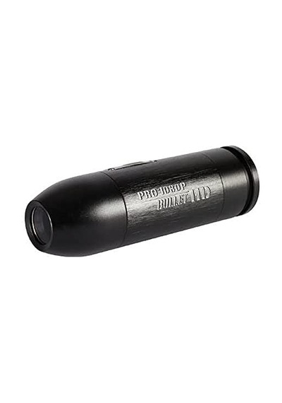 Bullet Hd Pro 1080p 20mp Su Gecırmez Kamera