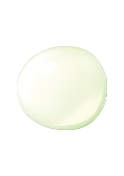 Peeling Shot Ampoule 30 Ml Serum