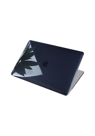 Apple Uyumlu MacBook Pro Kılıf HardCase A2141 TouchBar Kristal Kılıf