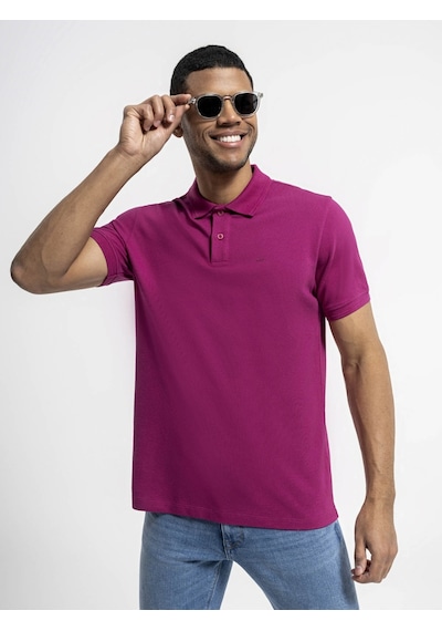 Loft Erkek T-shirt Beyaz Lf2035136 24yp69000065 P69100 Beyaz