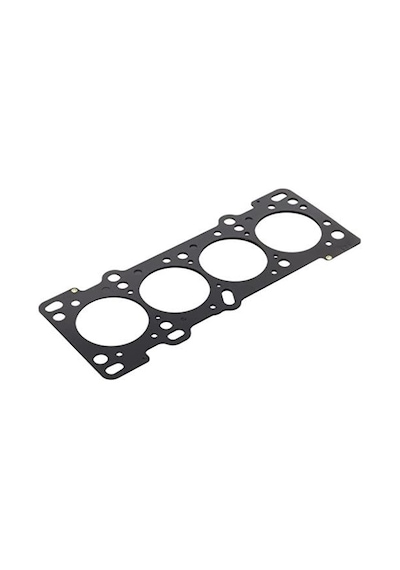 Mazda 323 1999 2003 Silindir Kapak Contası Bp26-10-271