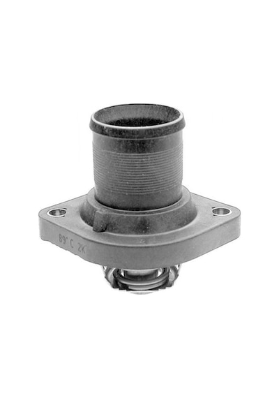 Termostat-psa - Dpmıx-hb - - 237 -