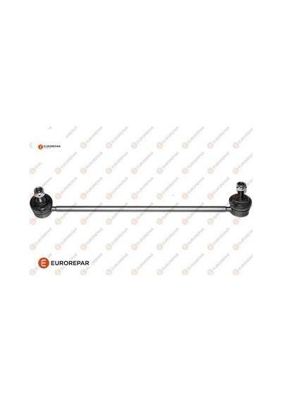 Erp Z Rot Kolu Sag 301 Clysee 207 C3 Picasso 02 / 2009 -