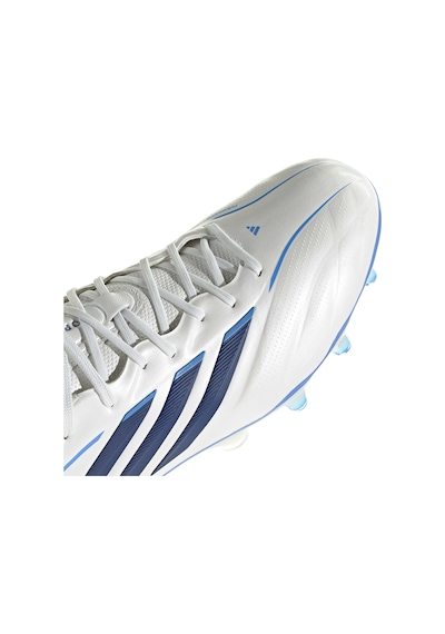 Adidas Copa Pure Iv Elite Fg Erkek Beyaz Futbol Krampon Kı0591