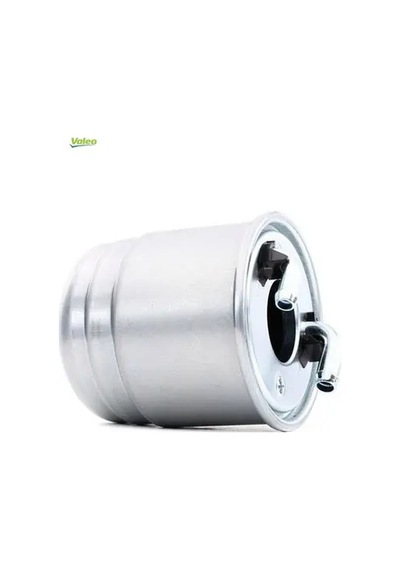Yakıt Fıltresı Om640 Om642 Om651 W169 W245 W204 W212 X164 W164 X204 W221 W222 B906 Valeo A6420920301