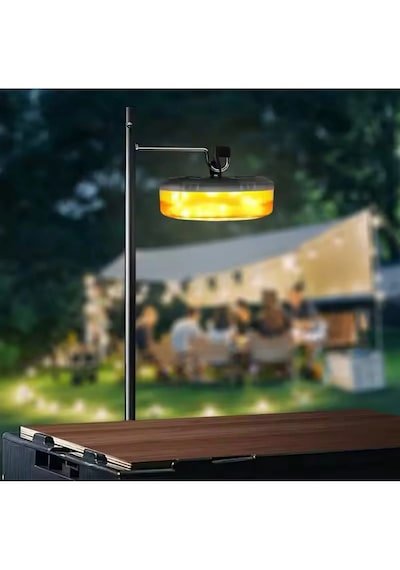 Powerdex Pd-830 Şerit Led Aydınlatma 7.5 Metre