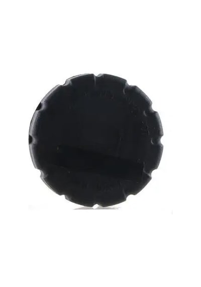 Mahle Crb139000s Yedek Su Depo Kapagi 2105010615 A0005018215 A2105010215