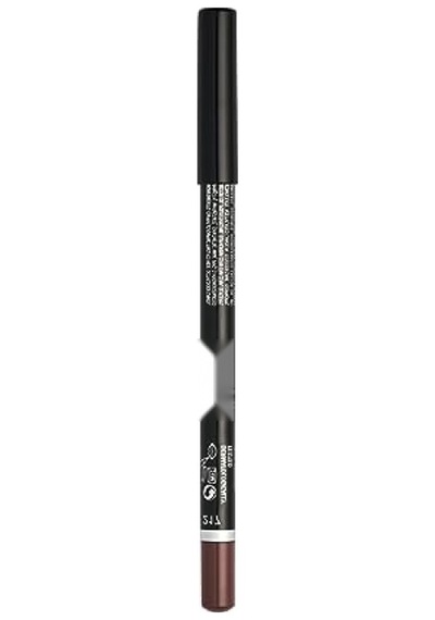 Uzun Ömürlü Kalem - 217 Model 00