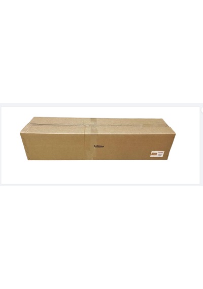 Minifix & Kavela Montaj Şablonu S11 16 Ve 18 Mm Levhalar İçin 1