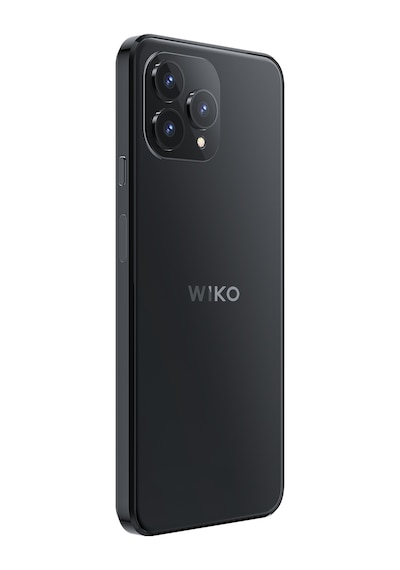 Wiko T60 8 GB 256 GB (Wiko Türkiye Garantili)