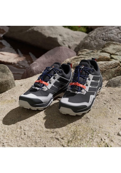 Adidas Terrex Skychaser Gore-tex Erkek Outdoor Ayakkabı C-adııh2799e10a00 Siyah
