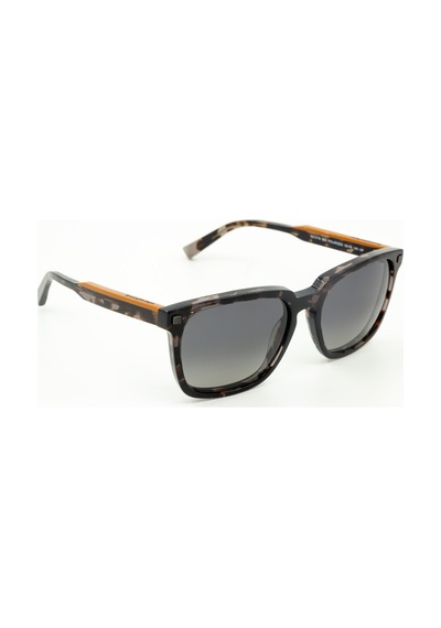 Zegna Ez 0119 55d 55 Güneş Gözlüğü