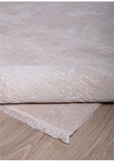 Artemis Murano 06431h Bej Krem Halı 160x230 BEJ