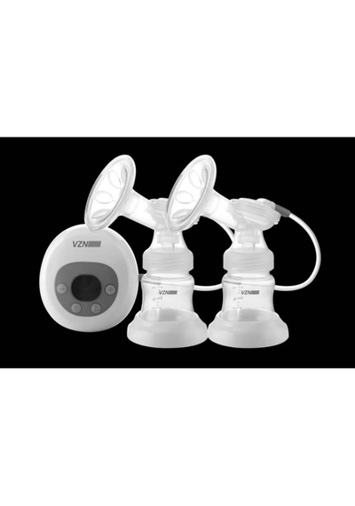 Medikaltec Elektrikli Göğüs Pompası