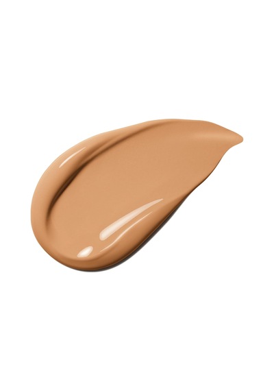 New York Fit Me Nude Cilt Bakımı Etkili Nemlendirici Spf50 Bb Krem - 50 Çok Renkli