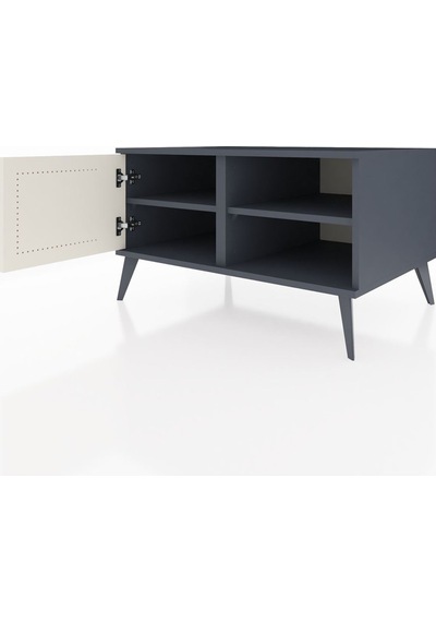 Kronos Şifonyer 2 Raflı Tek Kapaklı 88x59x48 Antrasit-aytaşı/antrasit Aytaşı/antrasit Kronos Şifonyer 2 Raflı Tek Kapaklı 88x59x48 Antrasit-aytaşı/antrasit Aytaşı/antrasit