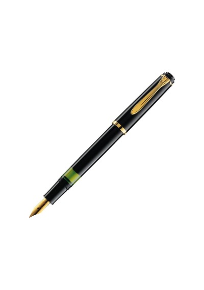 Dolphın Pc-3003 Peluş Kalem Çantası Köpek Çok Renkli