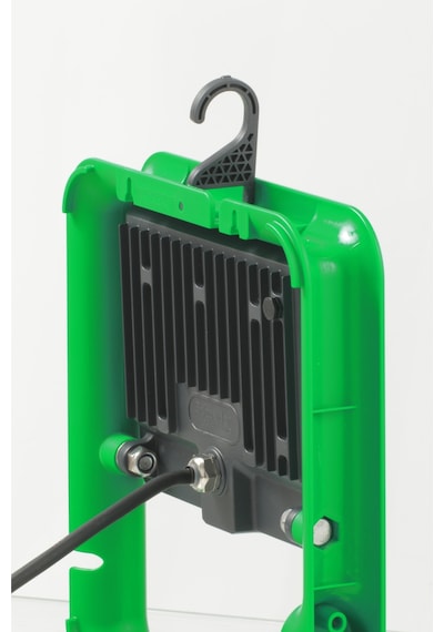 Schneider Thorsman Çalışma Lambası 20W 2.000 Lümen - IMT47225 Çok Renkli