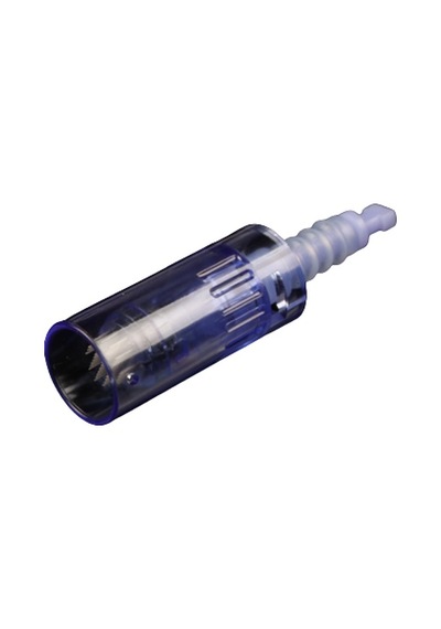 Dr Pen. A6 Dermapen İğnesi Nana 10 Adet