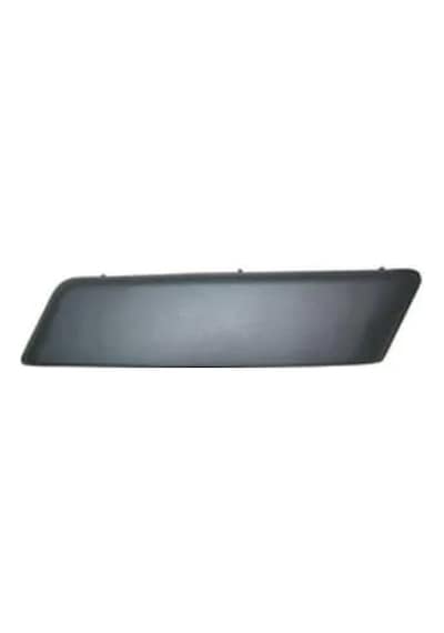 Renault - Ön Tampon Bandı Sol Megane 3 2008-
