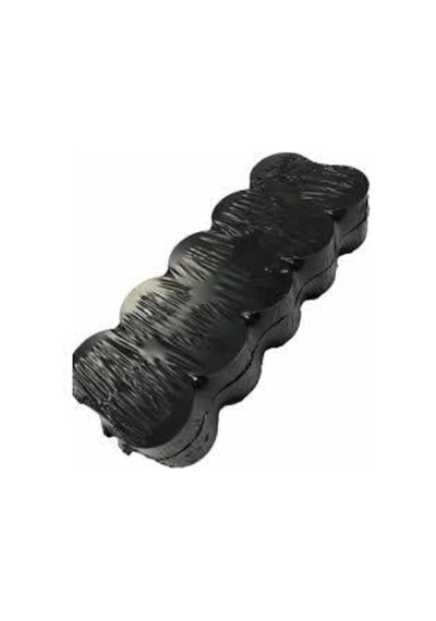 Tr Pos Rulosu 56x16 Mt 10ü Adet 1 Paket