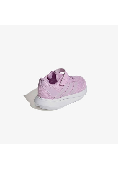 Adidas Performance Duramo Sl2 El I Bebek Koşu Ayakkabısı Kı3282 Lila