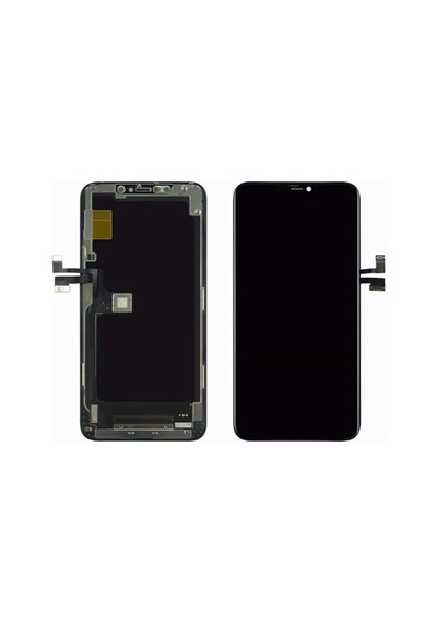 İphone 11 Pro Dokunmatik Ekran İncell