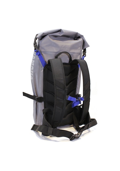 Yamaha Adventure Tour Sırt Çantası T19-Ca001-F0