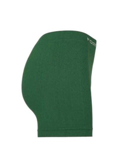Uniquetrenders Erkek Dikişsiz/seamless Nefes Alabilen Boxer Yeşil