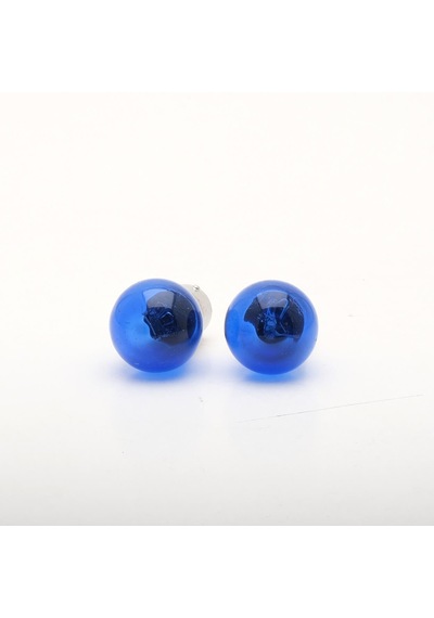 Photon P21W   12V  93 Diamond Vision