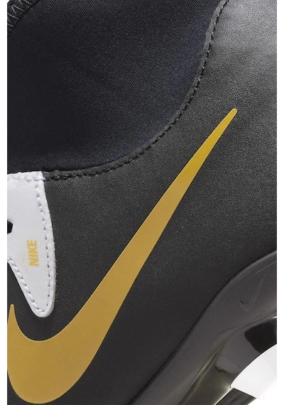 Nike Phantom Luna Iı Club Fg/mg Fj2558-100 Beyaz Erkek Futbol Krampon 001