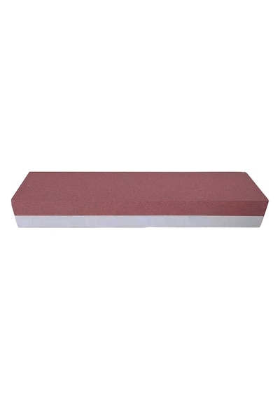 Bay-Tec Süper 200 MM  Bileme Taşı