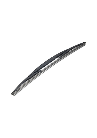 Bosch Rear H354 Honda Jazz Arka Silecek 2002 - 2008 Bosch Rear H354 Honda Jazz Arka Silecek 2002 - 2008