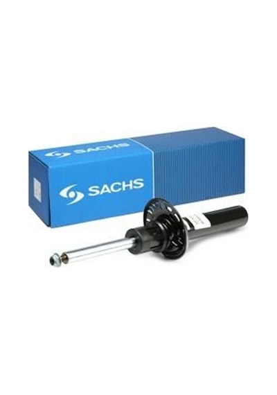 Audi A3 2006 - 2013 Model Arası 1.4 Tsı Motor Ön Amortisör 55 Mm Sachs Marka 3c0413031bc