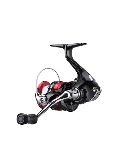 Shimano Sienna 4000 Fg Spin Olta Makinesi Sn4000fg