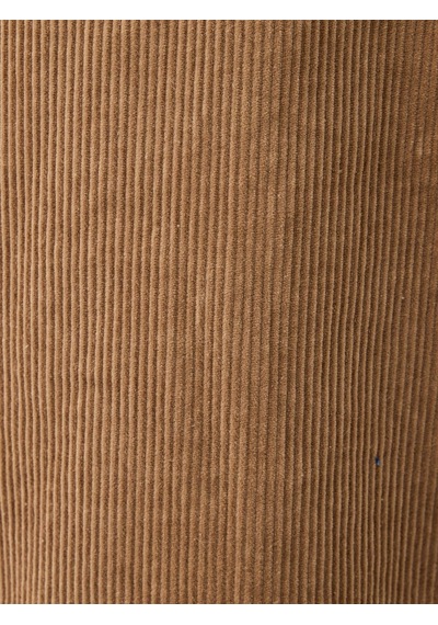 Loft Camel Erkek Ceket Lf2040822 Camel