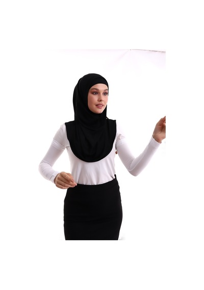 Namaz Kolluğu Beyaz Renk