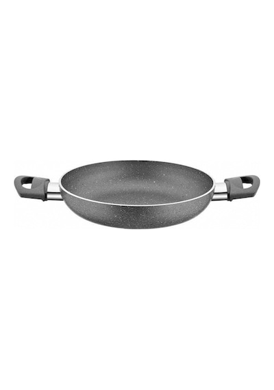 Papilla Fred Granit 20 CM Yumurta Sahanı