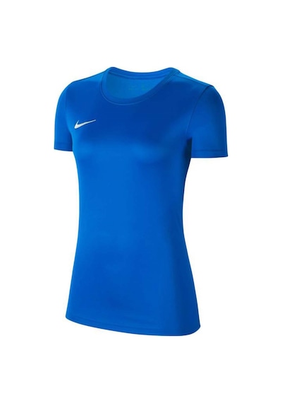 Nike W Dry Park Vıı Jsy Ss Kadın Tişört Bv6728-463