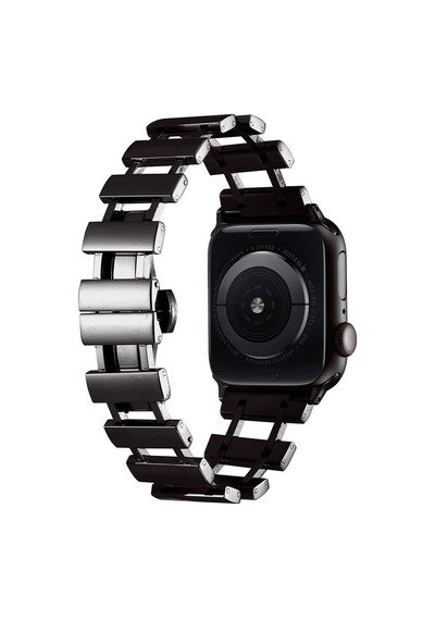 Watch 40mm Krd-96 Metal Kordon