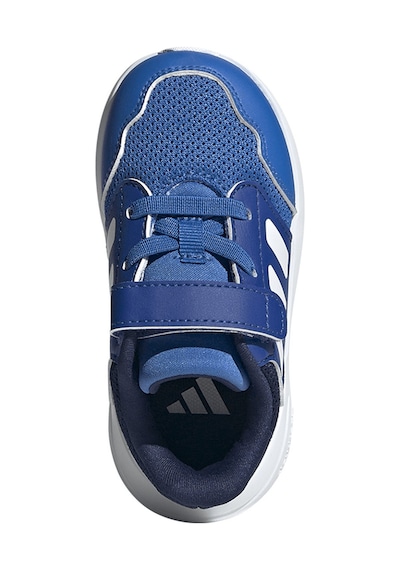 Adidas Adi Das Tensaur Run 30 El Erkek Çocuk Mavi Günlük Ayakkabı 96002 Saks
