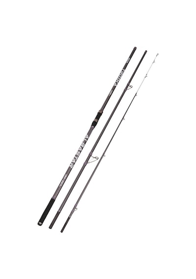 Albastar Troika Surf Olta Kamışı Standart - 420cm