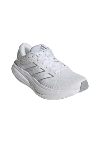 Adidas Adidas Response 2 Kadın Beyaz Yol Koşusu Ayakkabısı 31365 3972774