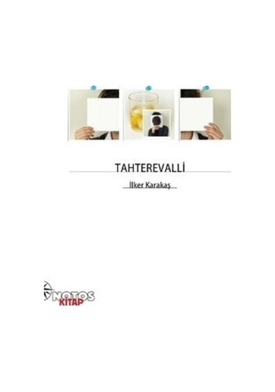 Tahterevalli (550460278)