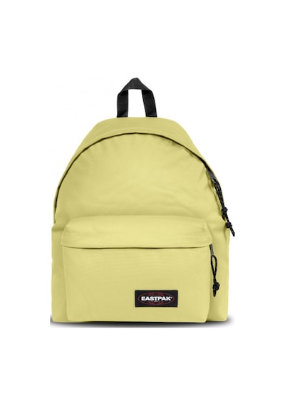 Eastpak Padded Pak'r Unisex Sırt Çantası Ek0006200o71 Endıve Green