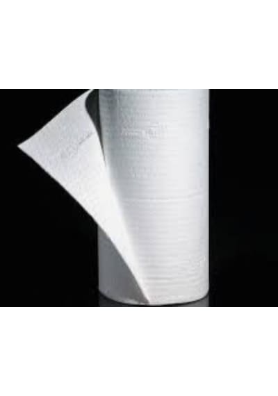 Semedis Yağ Ve Petrol Emici Rulo Ped 76 Cm X 46 Metre 200 Gr