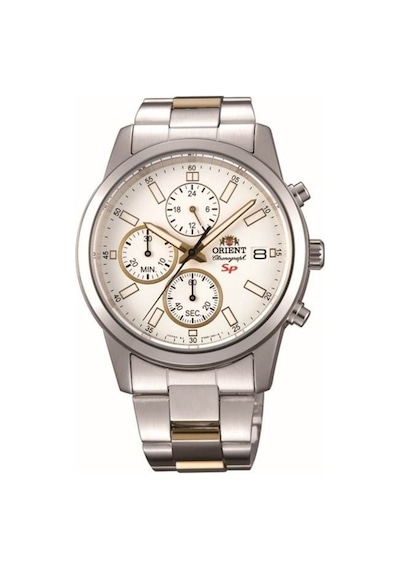Orient FKU00001W0 Erkek Kol Saati