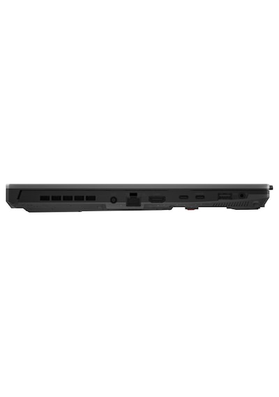 Asus Tuf Gaming A15 FA507RC-HN058A4 R7-6800H 32 GB 1 TB SSD RTX3050 15.6" Dos FHD Dizüstü Bilgisayar