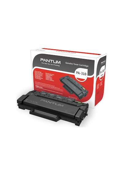 Pantum Pa-310h Toner Yüksek Kapasiteli